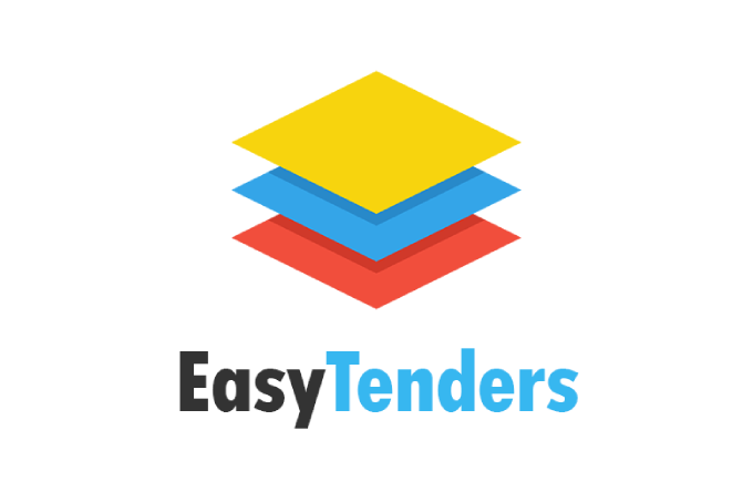 companies-and-intellectual-property-commission-open-tenders-easytenders